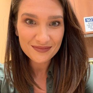 Meet your Posher, Kara